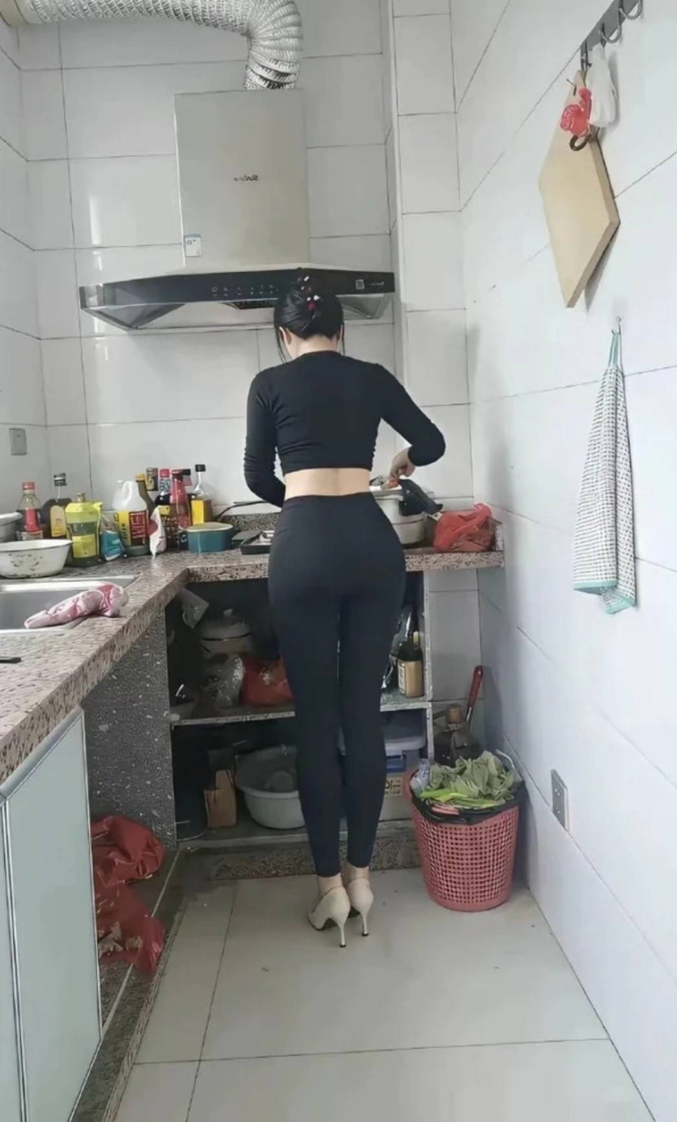 ���帣����ͼ�Ʒ�ϵ�� ����һ��������ɧ��ȫ����