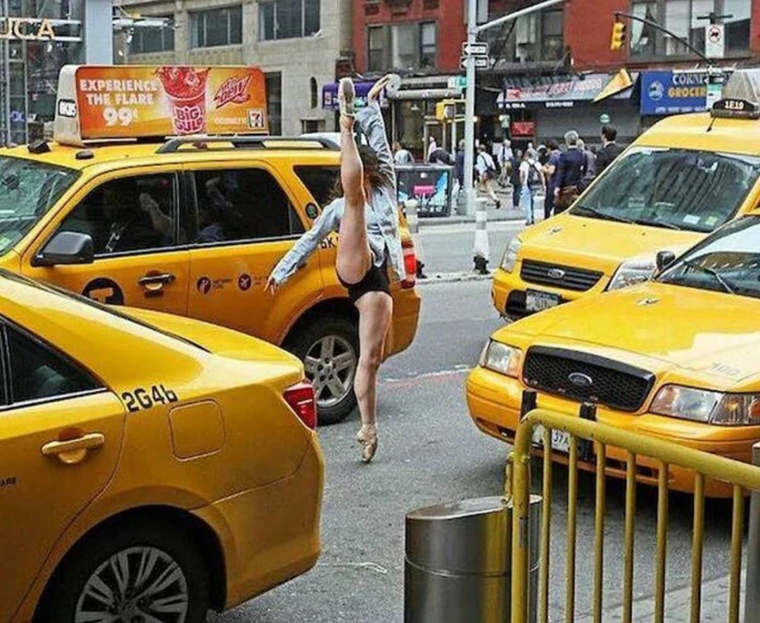 ���帣����ͼ�Ʒ�ϵ�� ����һ��������ɧ��ȫ����