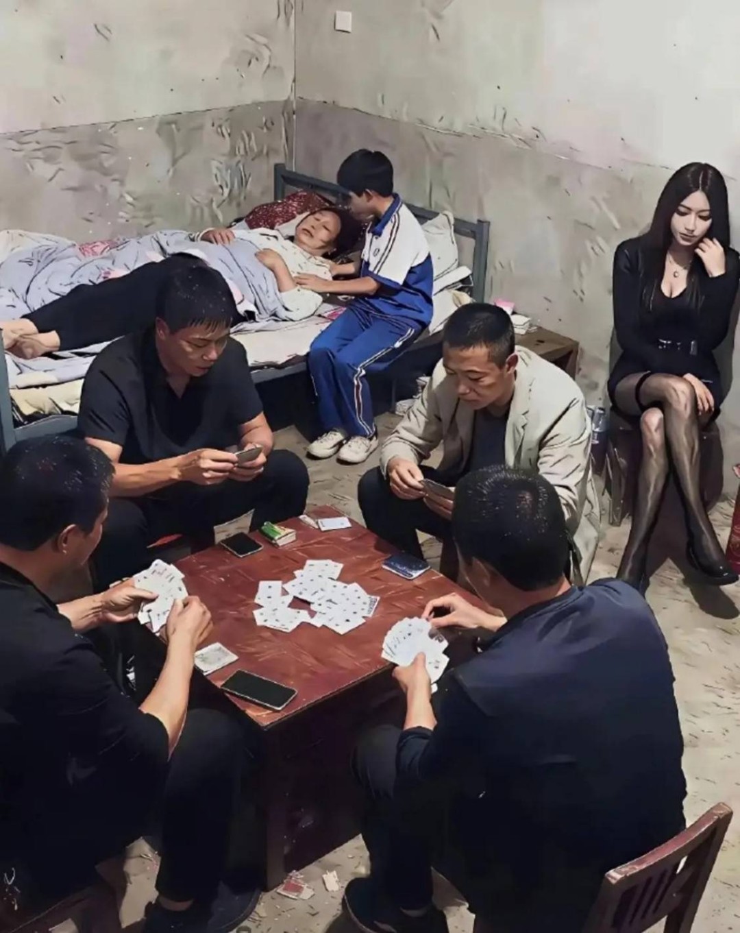 ���帣����ͼ�Ʒ�ϵ�� ����һ��������ɧ��ȫ����