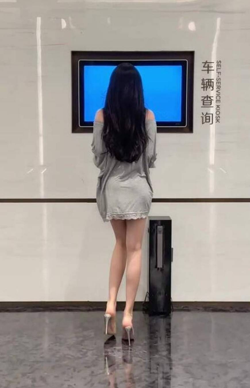 ���帣����ͼ�Ʒ�ϵ�� ����һ��������ɧ��ȫ����