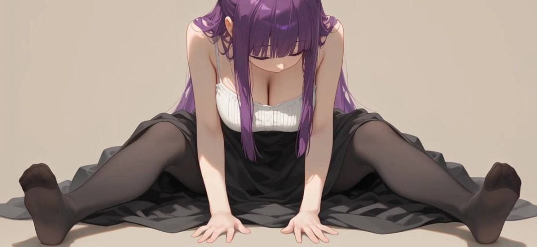 ���帣����ͼ�Ʒ�ϵ�� ����һ��������ɧ��ȫ����