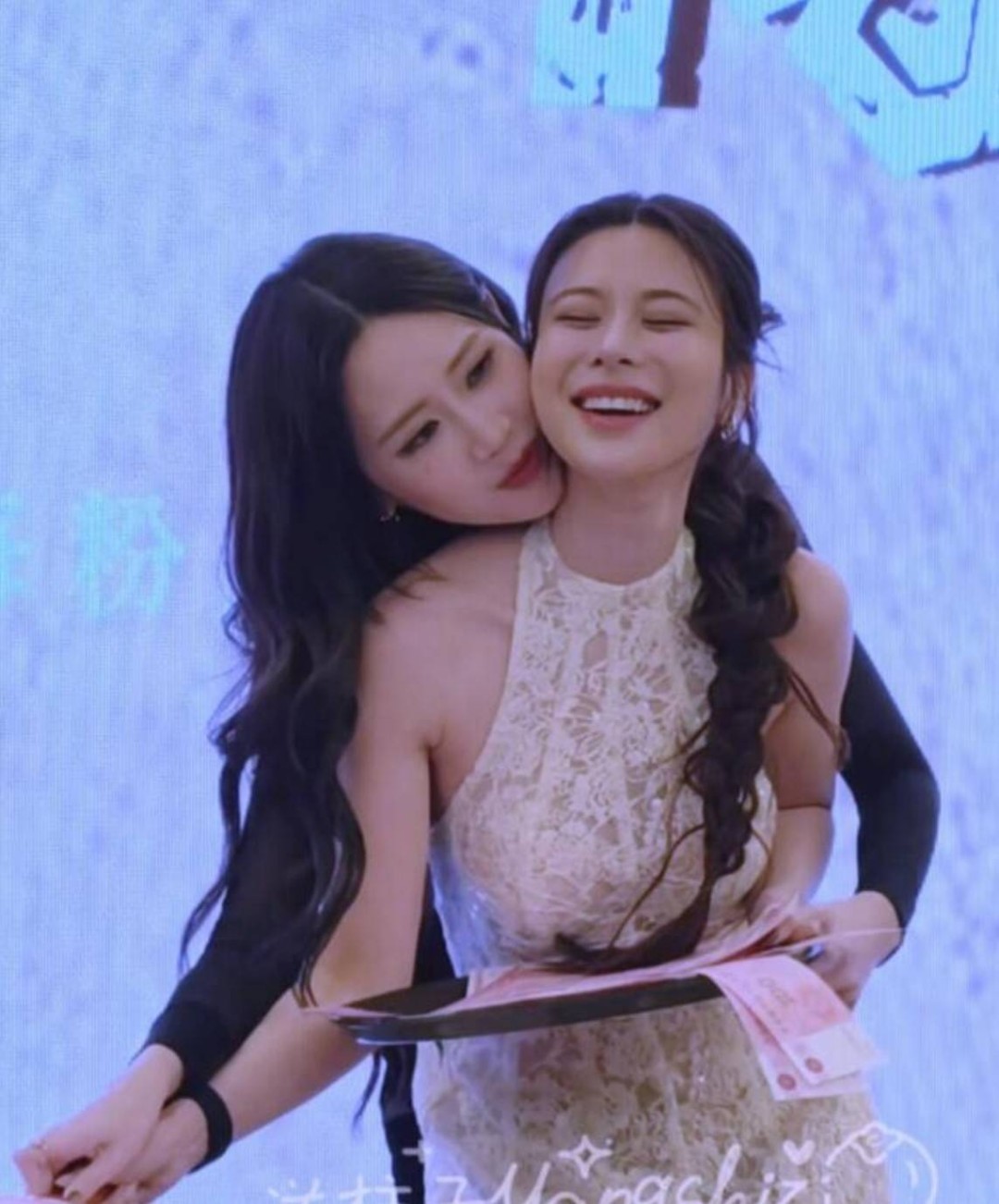 ���帣����ͼ�Ʒ�ϵ�� ����һ��������ɧ��ȫ����