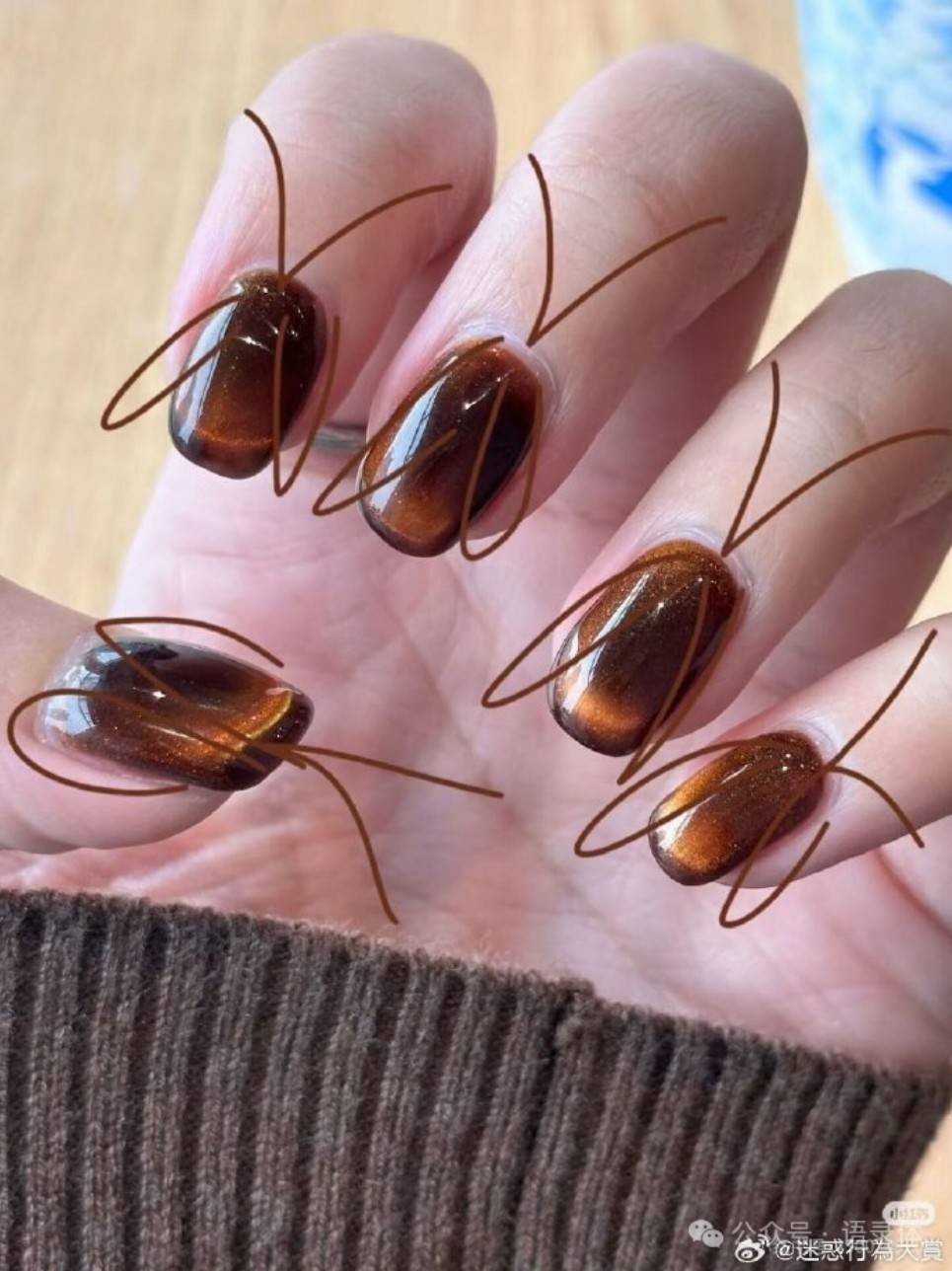 ���帣����ͼ�Ʒ�ϵ�� ����һ��������ɧ��ȫ����