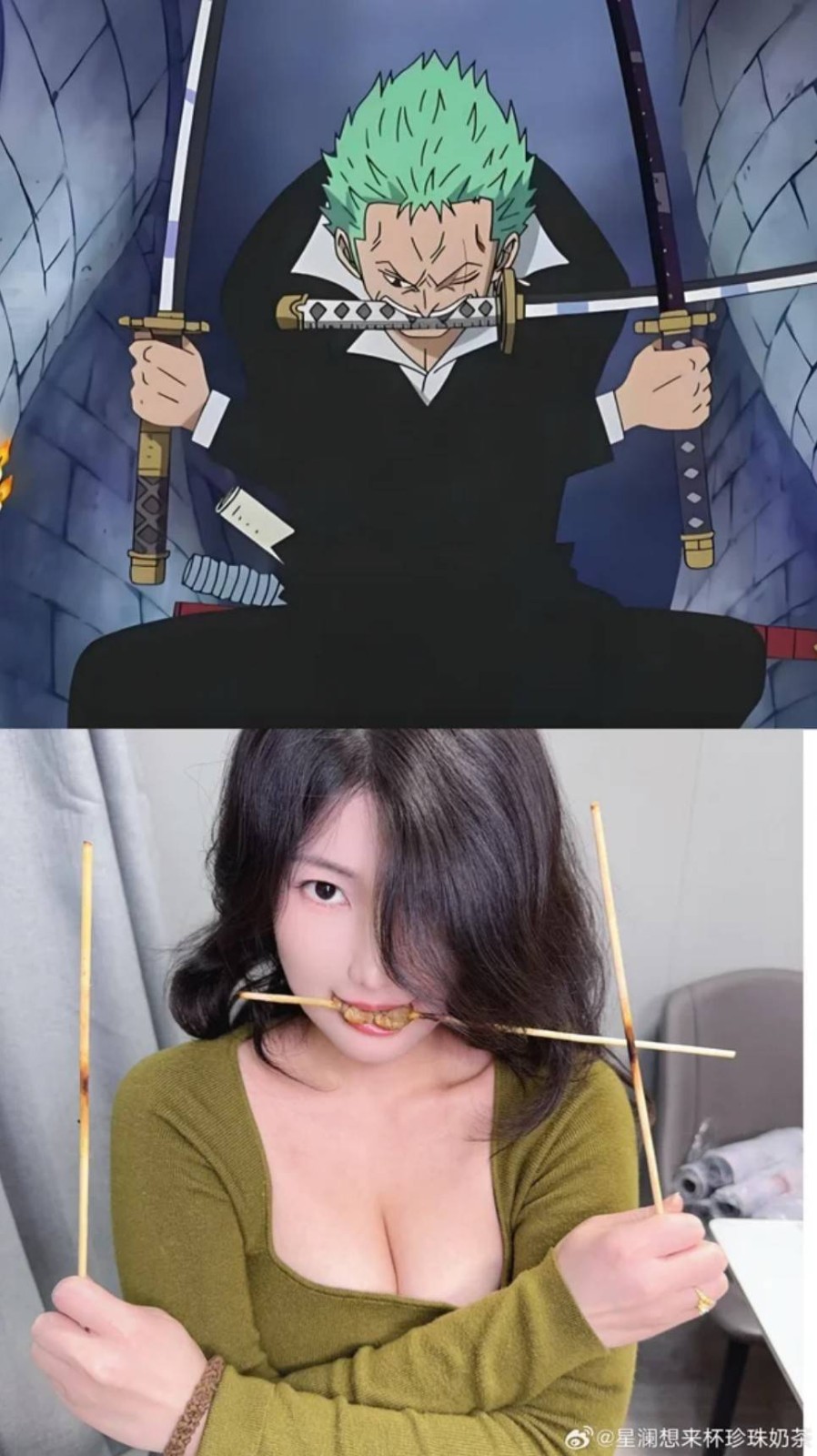 ���帣����ͼ�Ʒ�ϵ�� ����һ��������ɧ��ȫ����