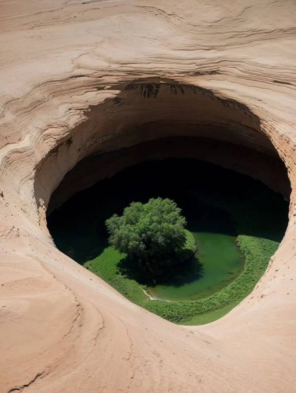 ���帣����ͼ�Ʒ�ϵ�� ����һ��������ɧ��ȫ����