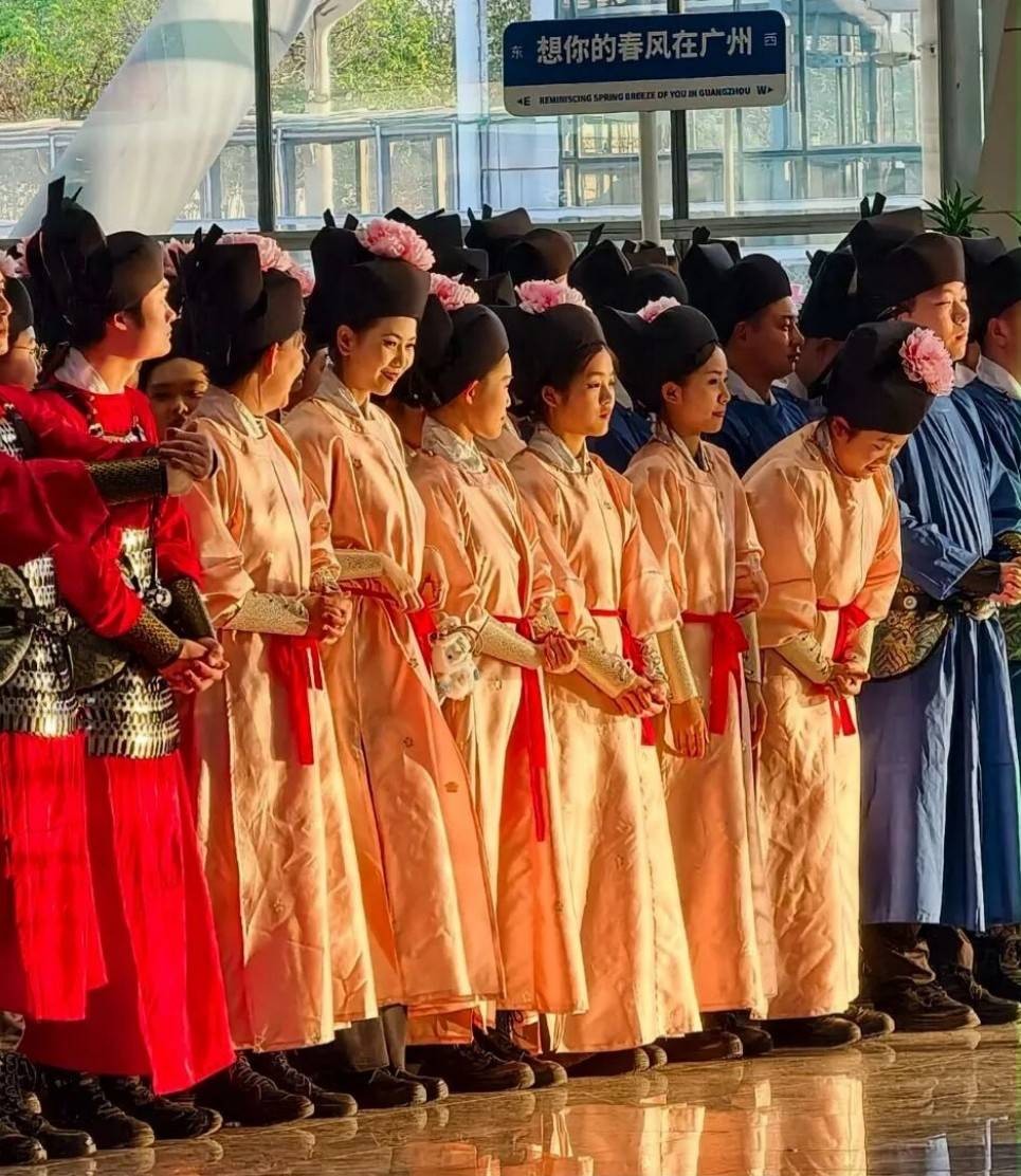 ���帣����ͼ�Ʒ�ϵ�� ����һ��������ɧ��ȫ����