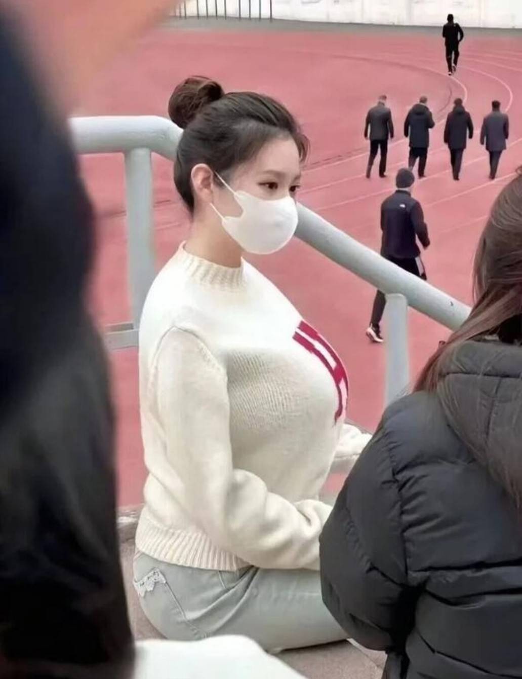 ���帣����ͼ�Ʒ�ϵ�� ����һ��������ɧ��ȫ����