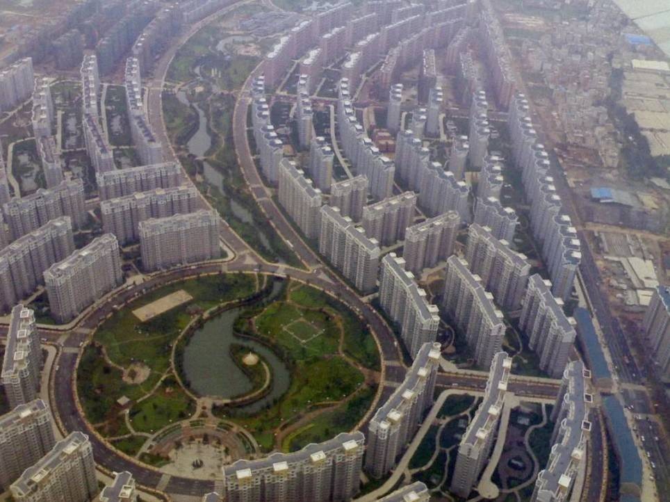 ���帣����ͼ�Ʒ�ϵ�� ����һ��������ɧ��ȫ����