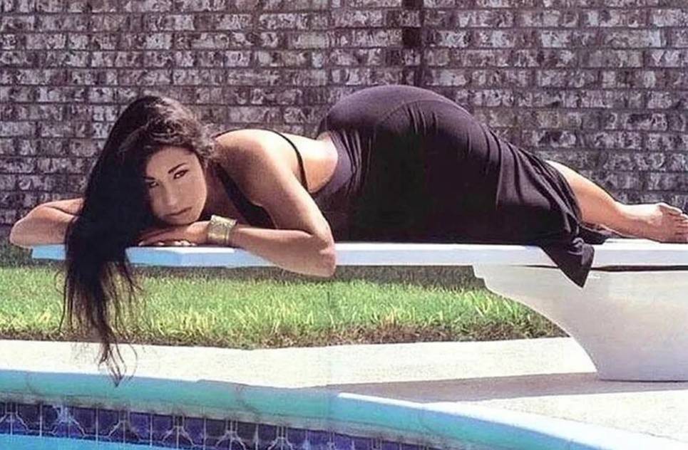 ���帣����ͼ�Ʒ�ϵ�� ����һ��������ɧ��ȫ����