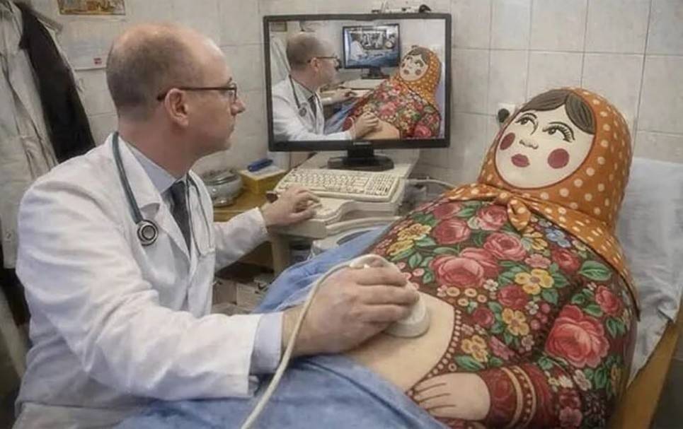 ���帣����ͼ�Ʒ�ϵ�� ����һ��������ɧ��ȫ����