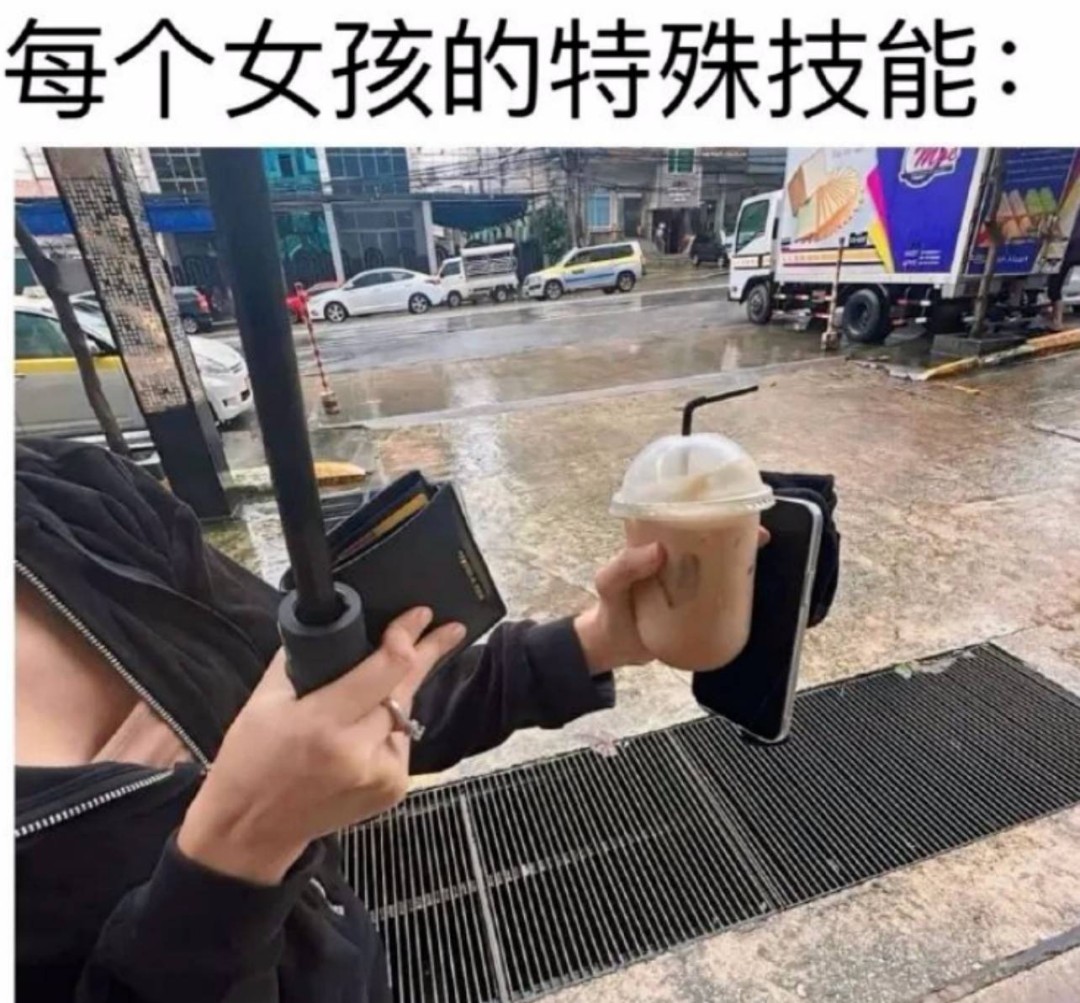 ���帣����ͼ�Ʒ�ϵ�� ����һ��������ɧ��ȫ����