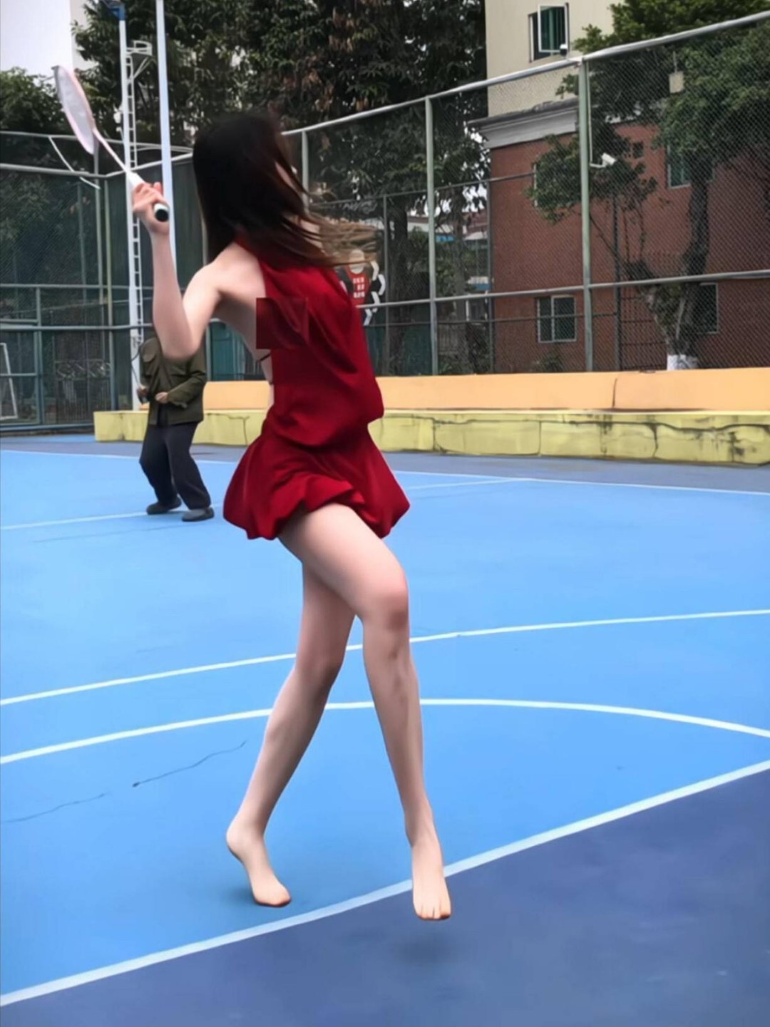 ���帣����ͼ�Ʒ�ϵ�� ����һ��������ɧ��ȫ����