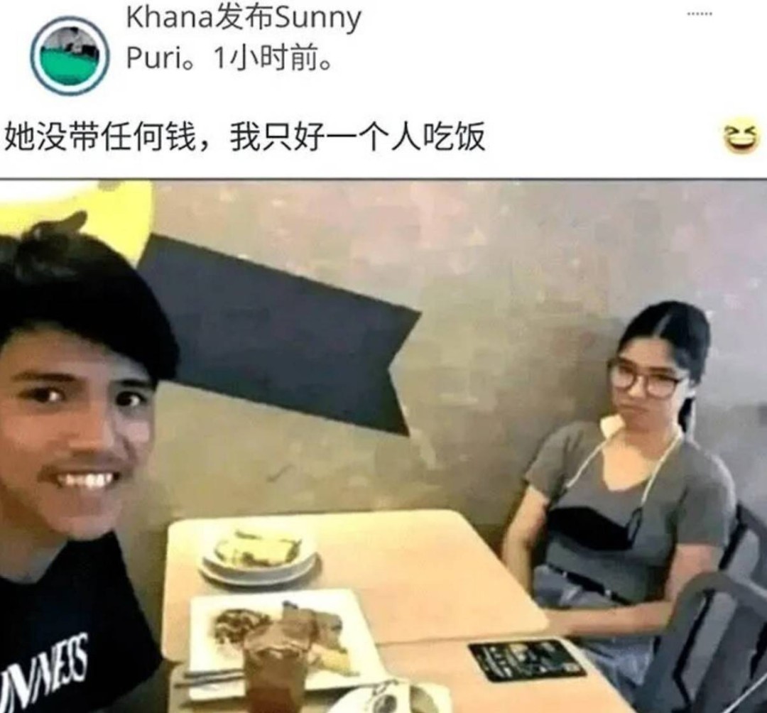 ���帣����ͼ�Ʒ�ϵ�� ����һ��������ɧ��ȫ����