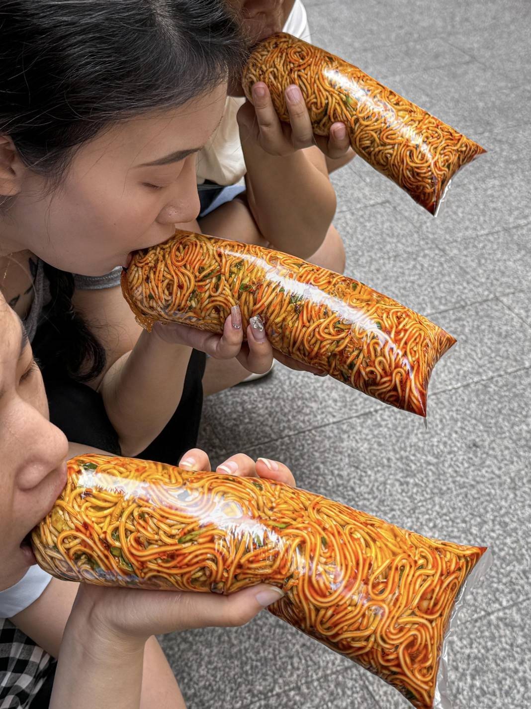 ���帣����ͼ�Ʒ�ϵ�� ����һ��������ɧ��ȫ����