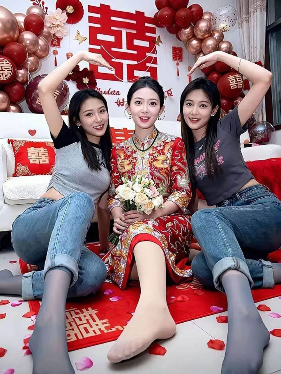 ���帣����ͼ�Ʒ�ϵ�� ����һ��������ɧ��ȫ����