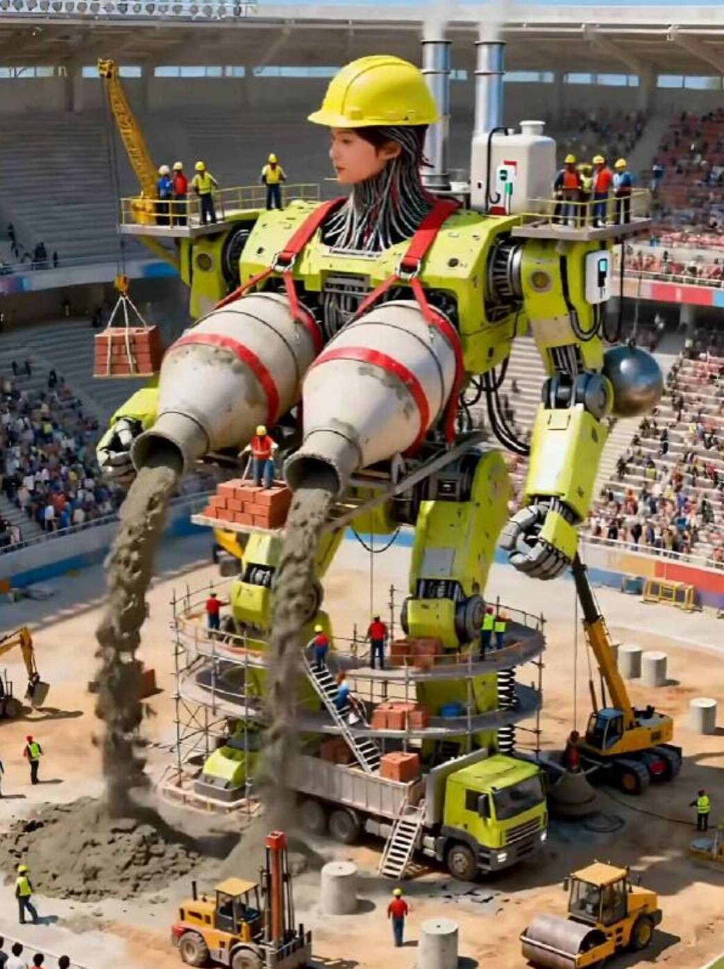 ���帣����ͼ�Ʒ�ϵ�� ����һ��������ɧ��ȫ����