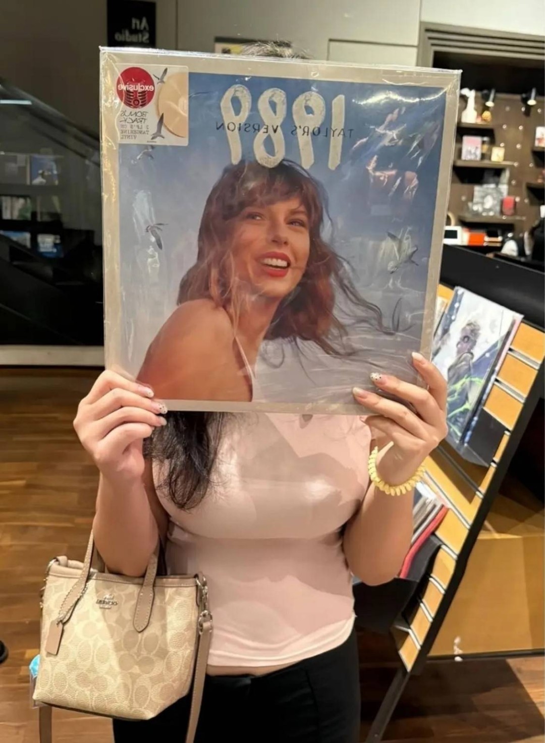 ���帣����ͼ�Ʒ�ϵ�� ����һ��������ɧ��ȫ����