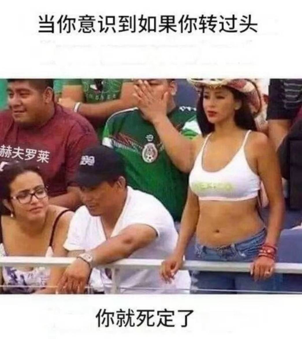 ���帣����ͼ�Ʒ�ϵ�� ����һ��������ɧ��ȫ����