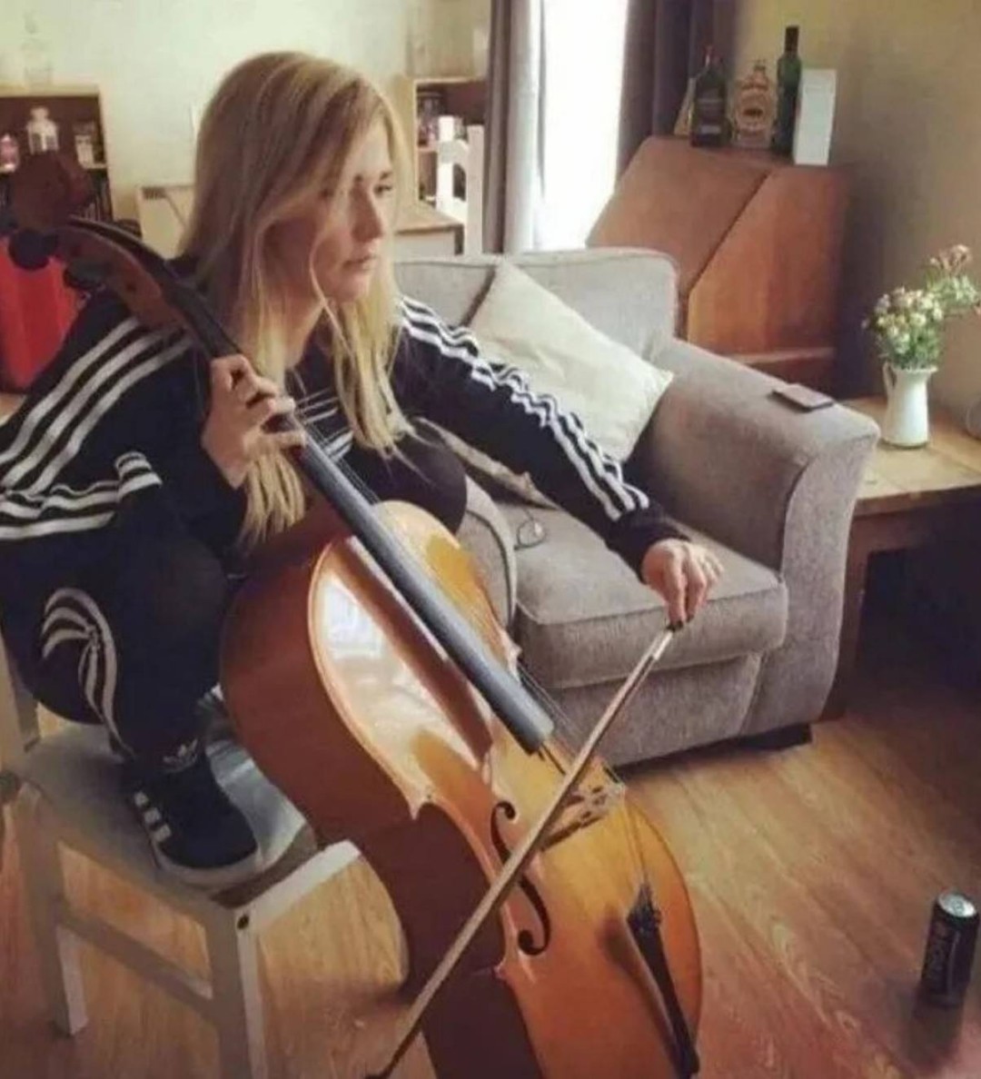 ���帣����ͼ�Ʒ�ϵ�� ����һ��������ɧ��ȫ����