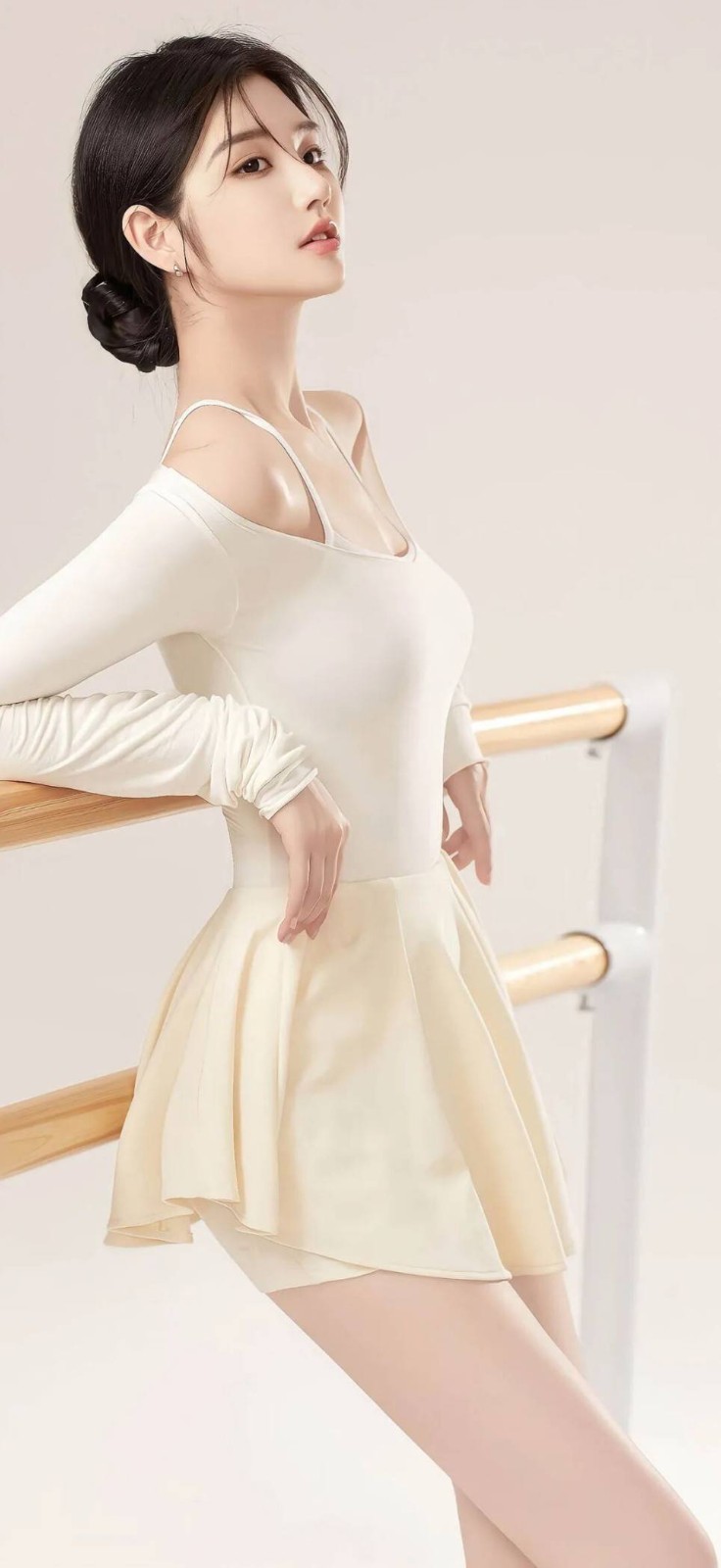 ���帣����ͼ�Ʒ�ϵ�� ����һ��������ɧ��ȫ����