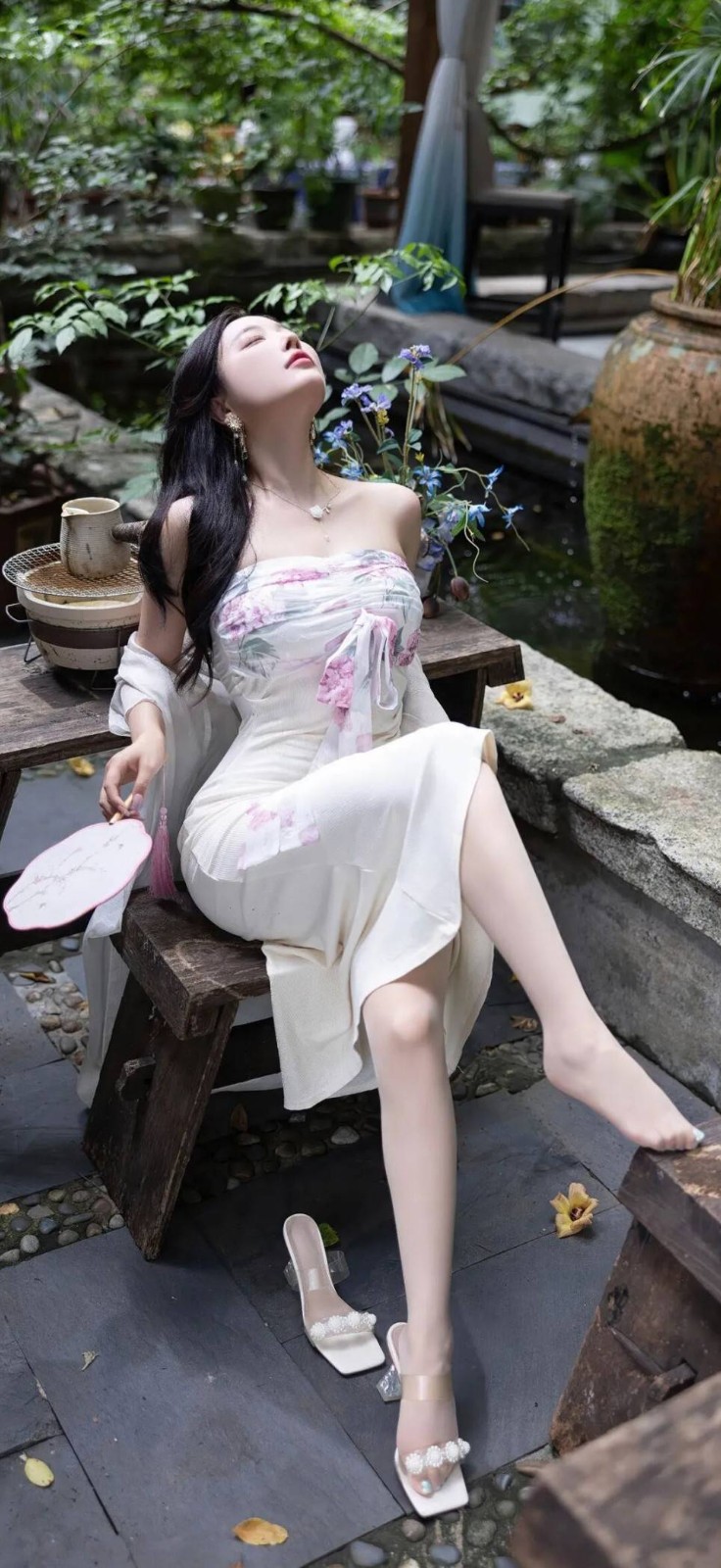 ���帣����ͼ�Ʒ�ϵ�� ����һ��������ɧ��ȫ����