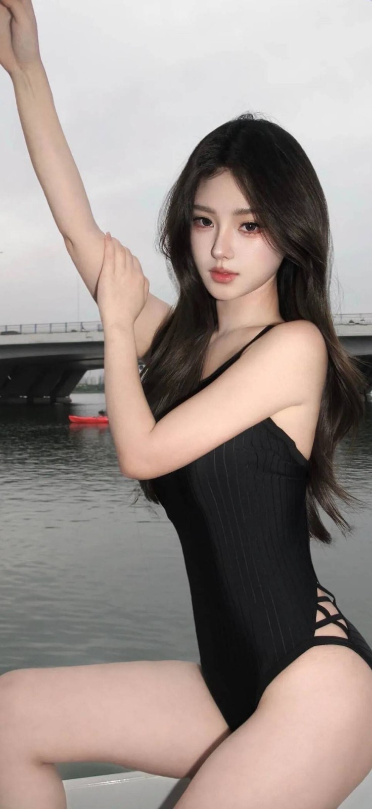 ���帣����ͼ�Ʒ�ϵ�� ����һ��������ɧ��ȫ����