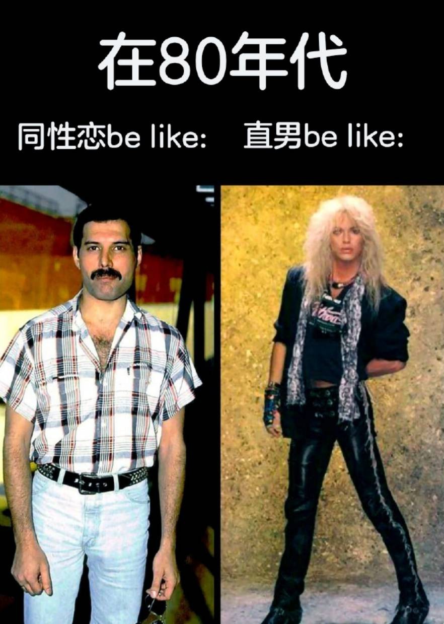 3DM����һ�̵�1644�� ��˿��Ů�ڴ������н���