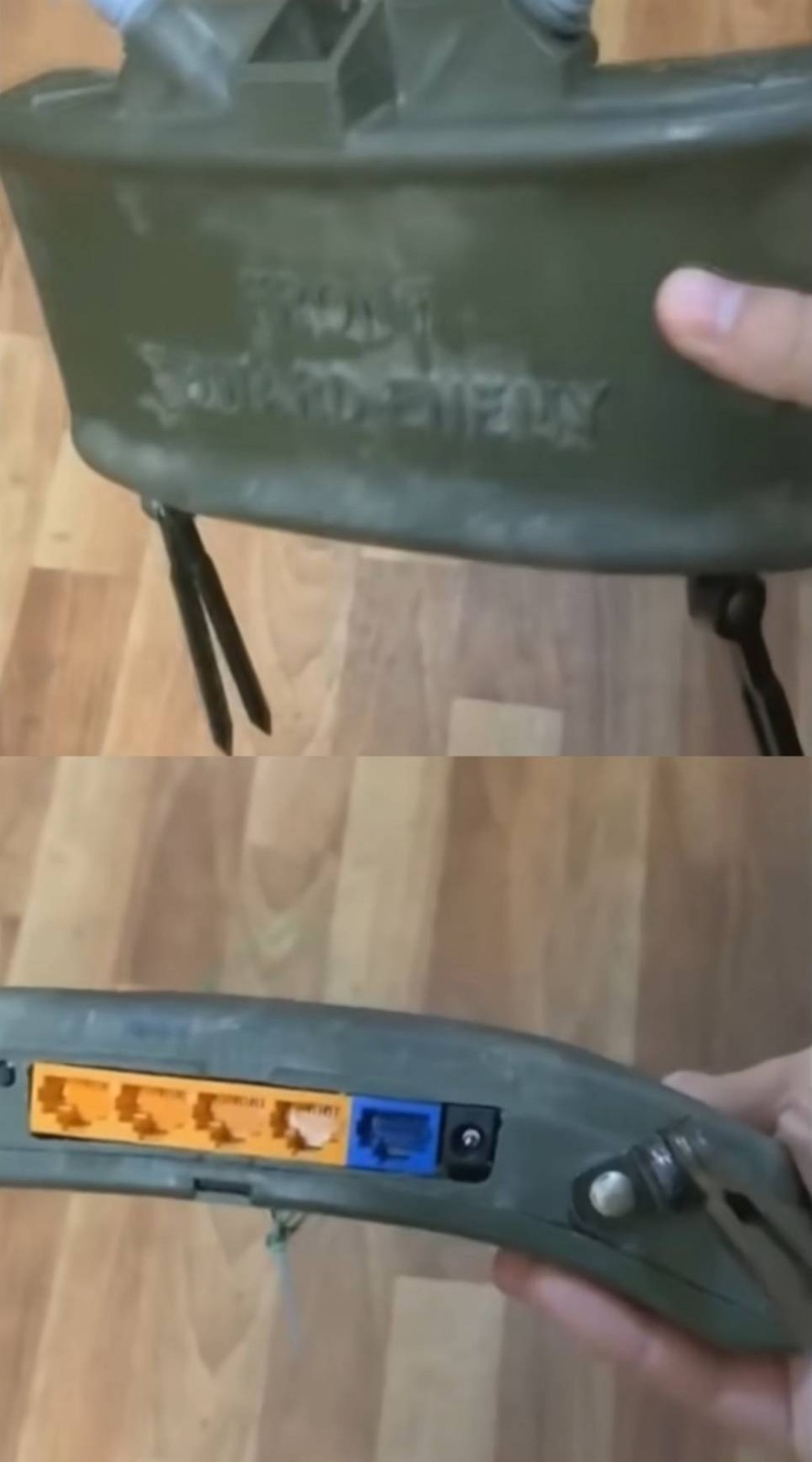 3DM����һ�̵�1644�� ��˿��Ů�ڴ������н���