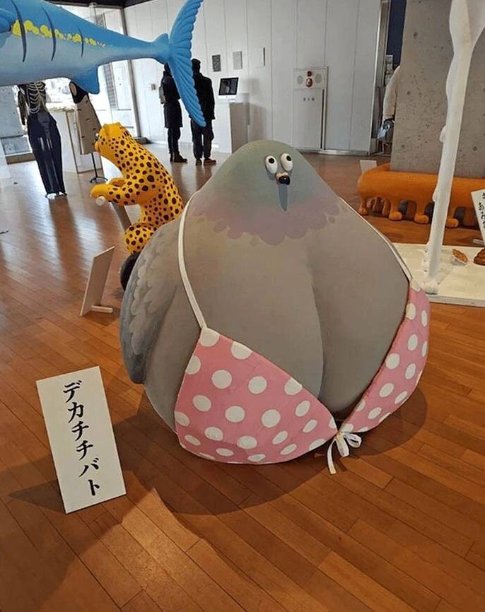 3DM����һ�̵�1644�� ��˿��Ů�ڴ������н���