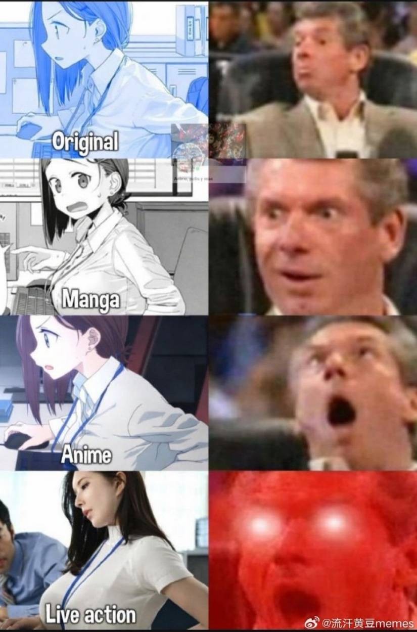 3DM����һ�̵�1644�� ��˿��Ů�ڴ������н���