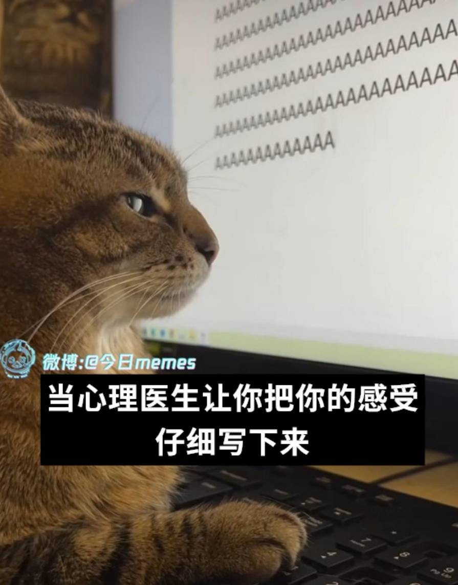 3DM����һ�̵�1644�� ��˿��Ů�ڴ������н���