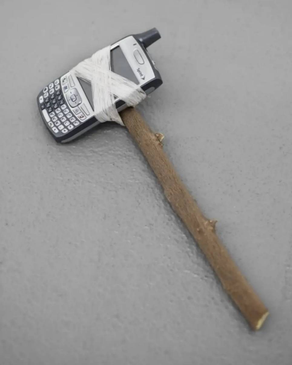 3DM����һ�̵�1645�� ��Բ�����ִ����е���Ů