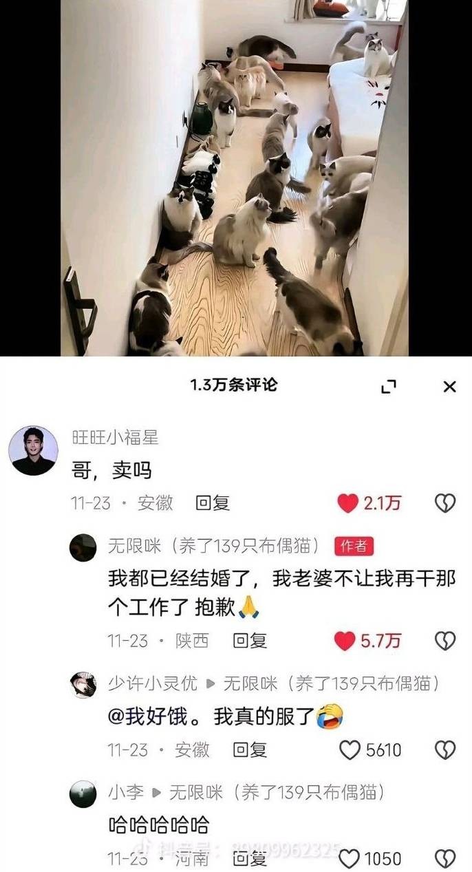 3DM����һ�̵�1645�� ��Բ�����ִ����е���Ů