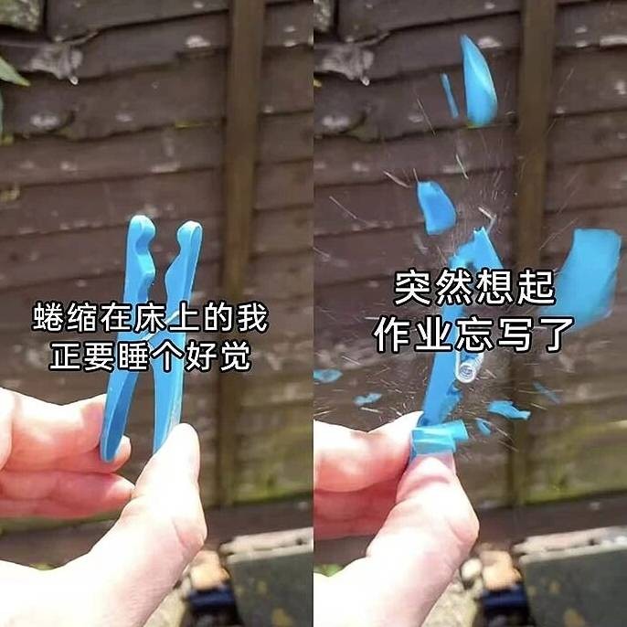 3DM����һ�̵�1645�� ��Բ�����ִ����е���Ů