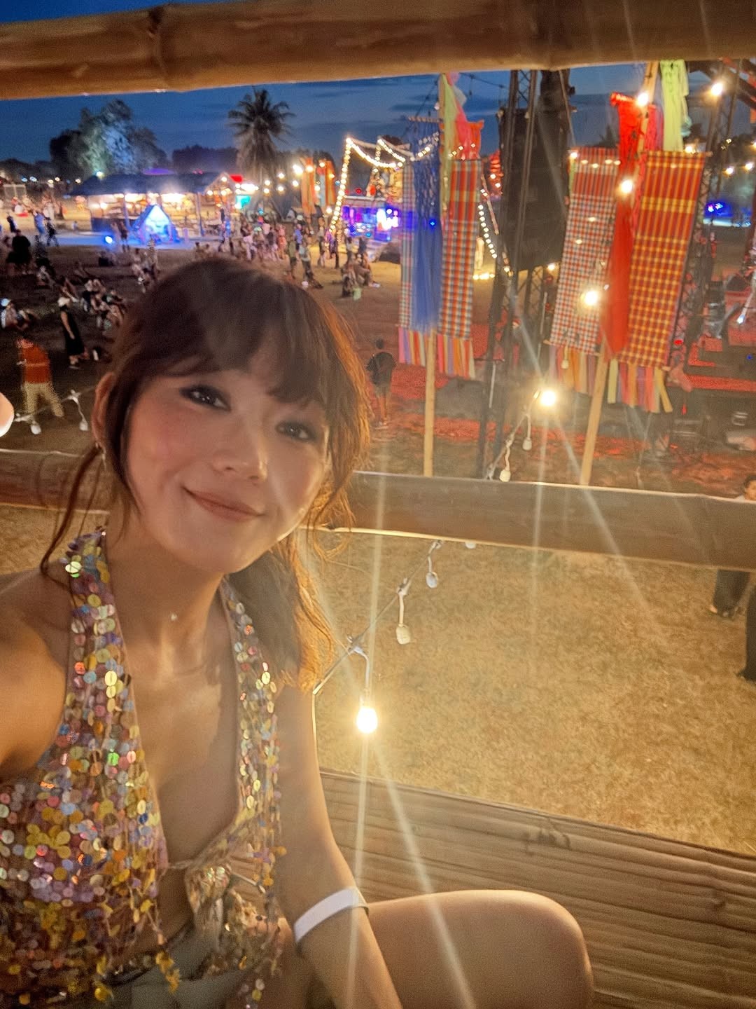 �����۾���ӡ�ϲ������Ա���� ���ĳ�������