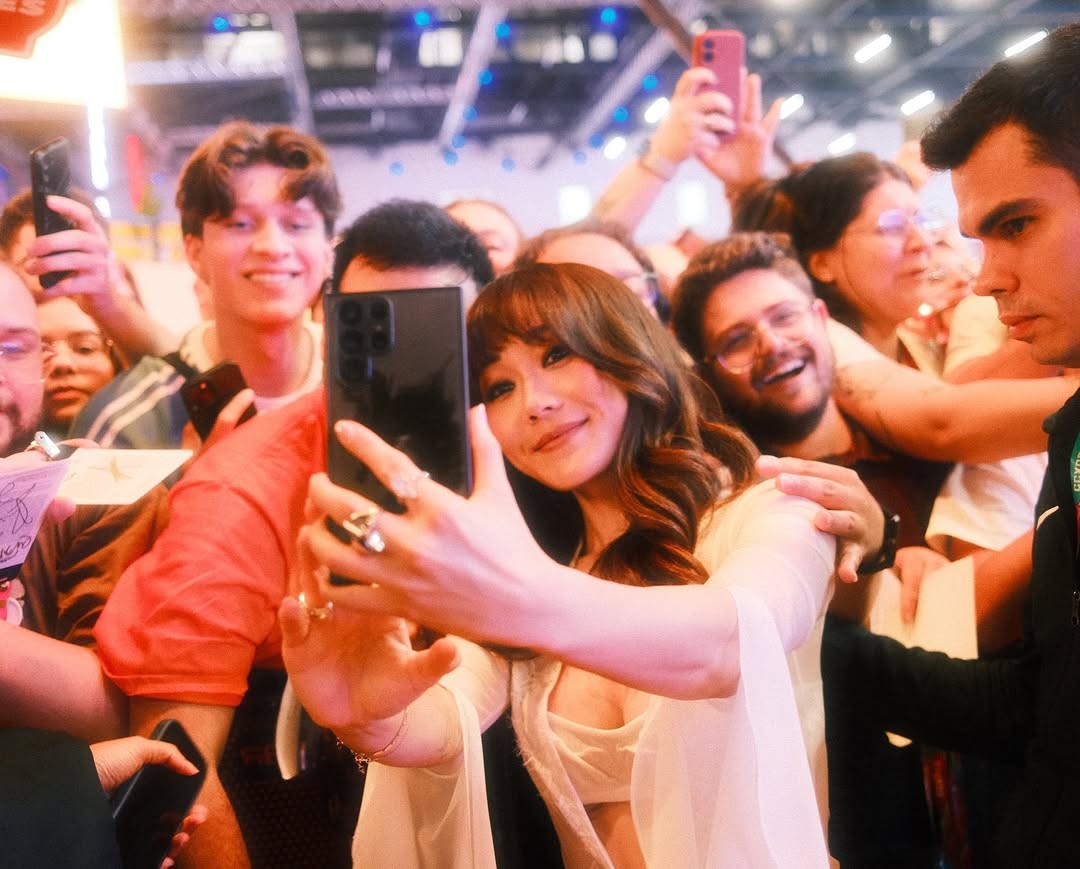 �����۾���ӡ�ϲ������Ա���� ���ĳ�������