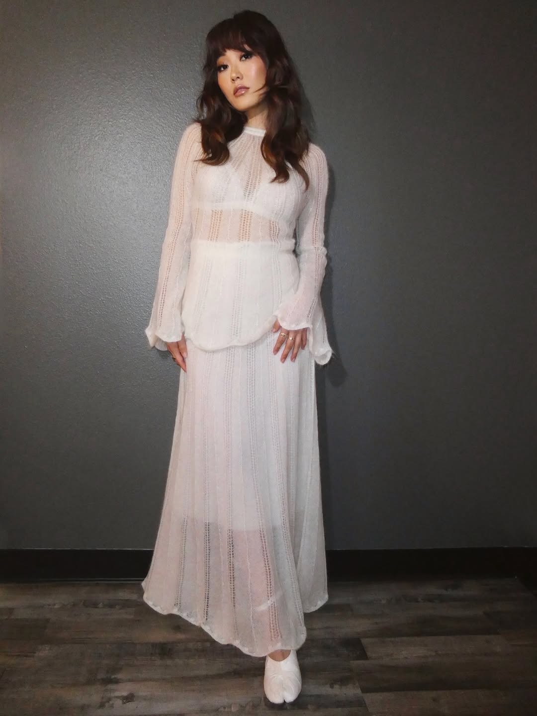 �����۾���ӡ�ϲ������Ա���� ���ĳ�������