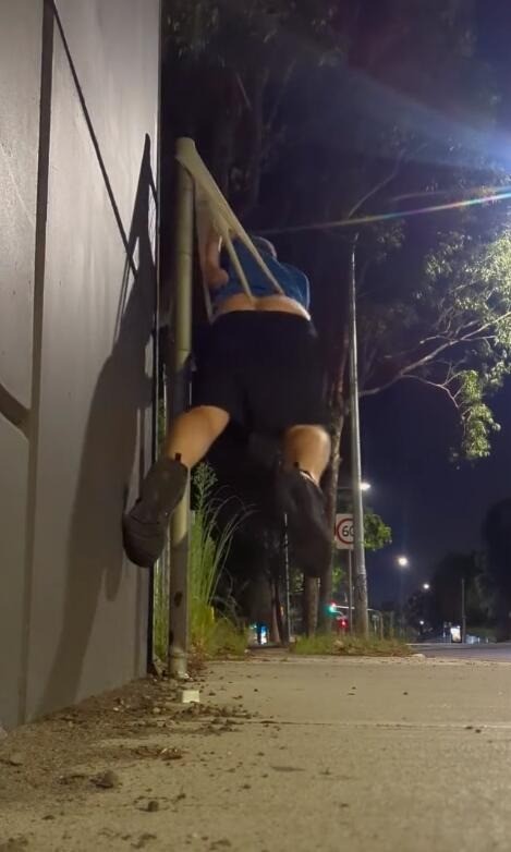 3DM����һ�̵�1646�� �ҿ����Ҳ�Ƿ����̴�