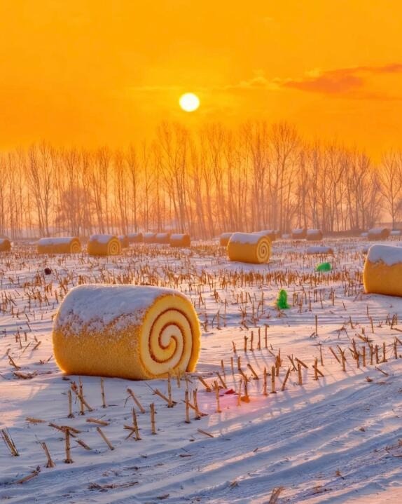 3DM����һ�̵�1646�� �ҿ����Ҳ�Ƿ����̴�