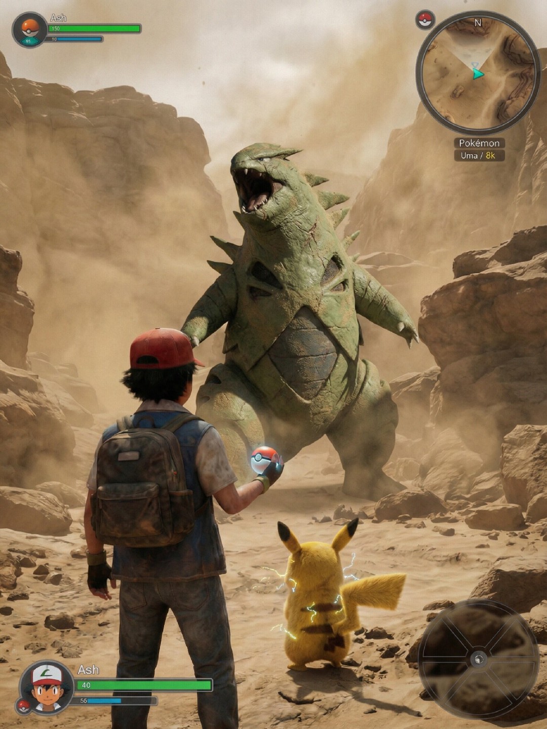 3DM����һ�̵�1646�� �ҿ����Ҳ�Ƿ����̴�