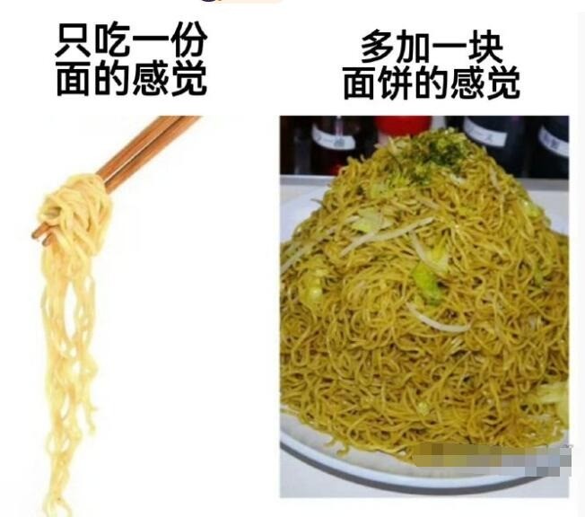 3DM����һ�̵�1646�� �ҿ����Ҳ�Ƿ����̴�