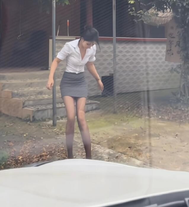 3DM����һ�̵�1646�� �ҿ����Ҳ�Ƿ����̴�