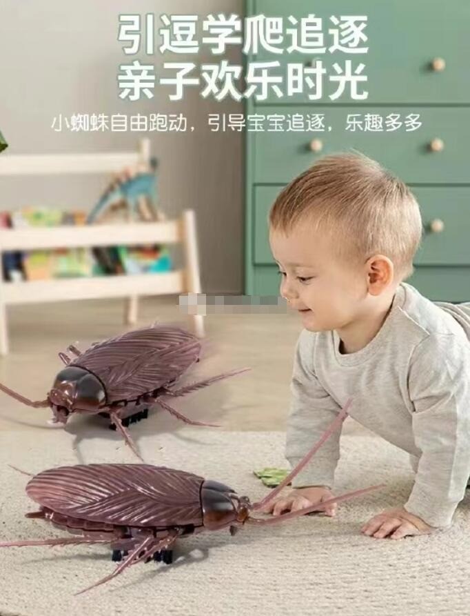 3DM����һ�̵�1646�� �ҿ����Ҳ�Ƿ����̴�