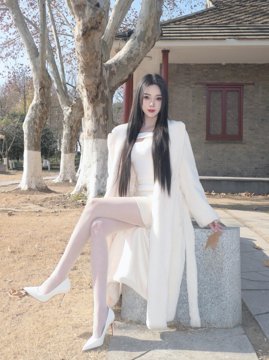 3DM����һ�̵�1646�� �ҿ����Ҳ�Ƿ����̴�