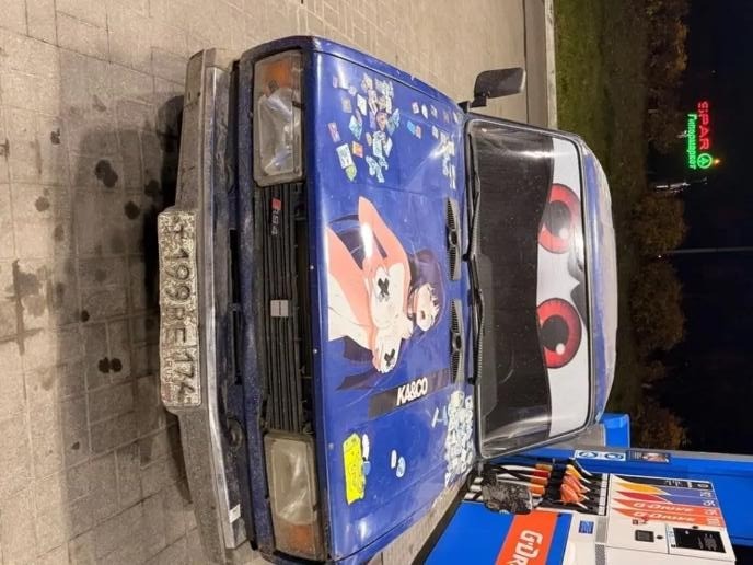 3DM����һ�̵�1646�� �ҿ����Ҳ�Ƿ����̴�