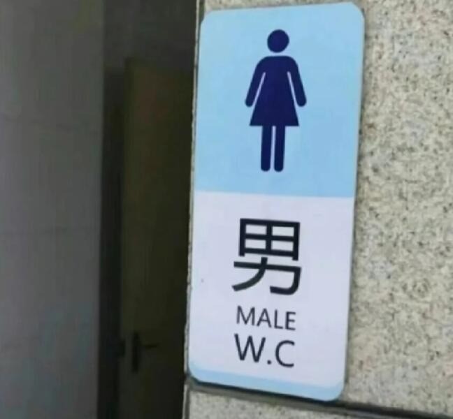 3DM����һ�̵�1646�� �ҿ����Ҳ�Ƿ����̴�