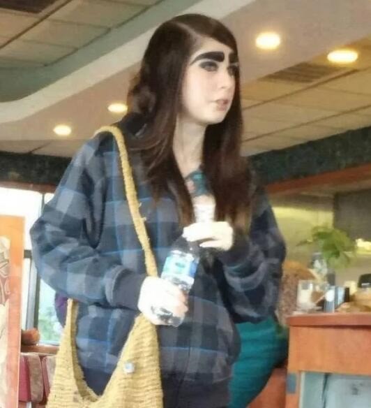 3DM����һ�̵�1646�� �ҿ����Ҳ�Ƿ����̴�