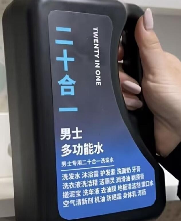 3DM����һ�̵�1646�� �ҿ����Ҳ�Ƿ����̴�