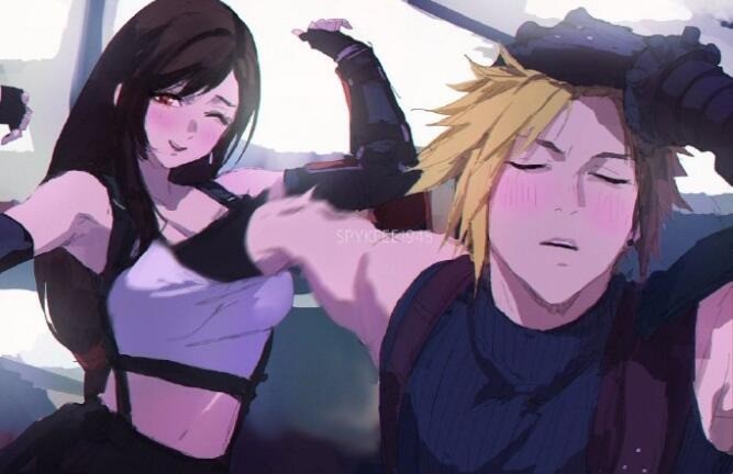 3DM����һ�̵�1646�� �ҿ����Ҳ�Ƿ����̴�