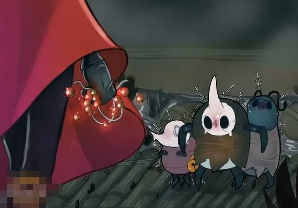 3DM����һ�̵�1646�� �ҿ����Ҳ�Ƿ����̴�